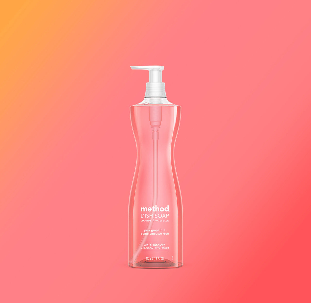 52650_18oz_PETDish_PinkGrapefruit_Front_324457_DeepPink__36257__11032.1726062642.1280.1280_8f9802af-c5f1-4370-8d93-9fd2489b9def.jpg