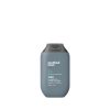 2-in-1 shampoo + conditioner - sea + surf. 3.4 fl oz