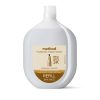 foaming hand wash refill - ylang ylang + hyacinth. 28 fl oz