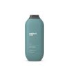 body wash - sea + surf. 18 fl oz