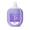 foaming hand wash refill - french lavender. 28 fl oz