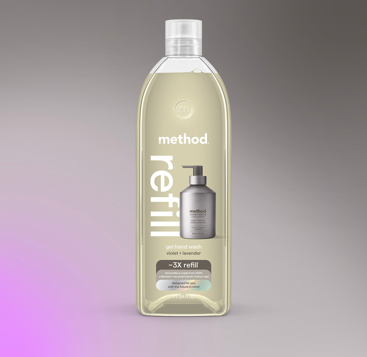 MTHD_AGHW_Refill_34oz_VioLav_Front_US_Gradient_378692__67554.1737650720.1280.1280_7f693d8f-37c7-4494-8f6f-6407f0efda9f.jpg