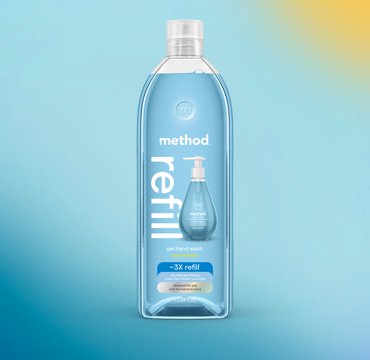 MTHD_GHW_Refill_34oz_SeaMinerals_Front_US_Gradient_378684__66667.1737653553.1280.1280_0f2cd7fc-1d52-4efe-8ba6-bc8aa8a59559.jpg
