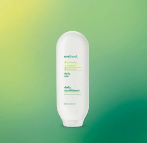 everyday shampoo + conditioner bundle – daily zen. 27.5 fl oz