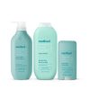 body care bundle - coco twist. 34.65 oz