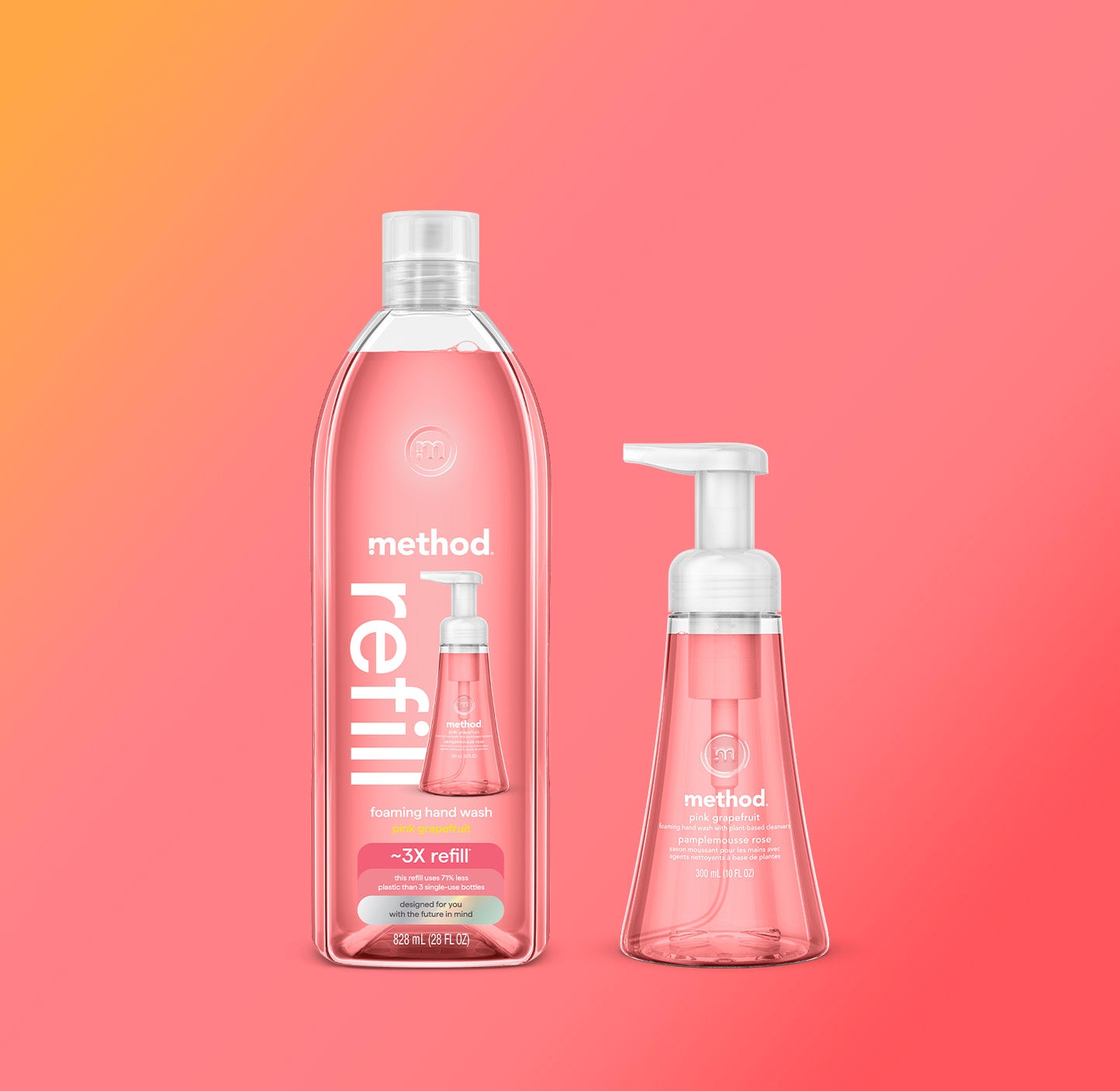 MTHD_ShowerBundles_pinkgrapefruit_handwash.jpg