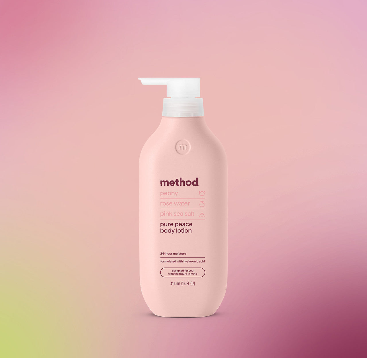 MTHD_WOMENS_BodyLotion_14oz_PurePeace_Front_US_Gradient_374458__75555.1726062647.1280.1280_5d7e1ad8-9499-4c2a-9649-5e9e0fdb6954.jpg