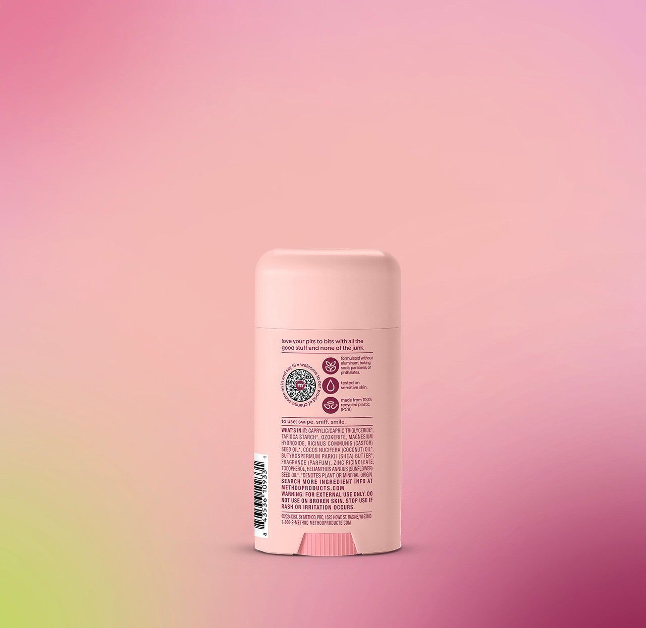 MTHD_WOMENS_Deodorant_2.65oz_PurePeace_Back_US_Gradient_374482__63983.1726062650.1280.1280_42c14fb9-3c7e-413a-8aec-68558cbe10cc.jpg