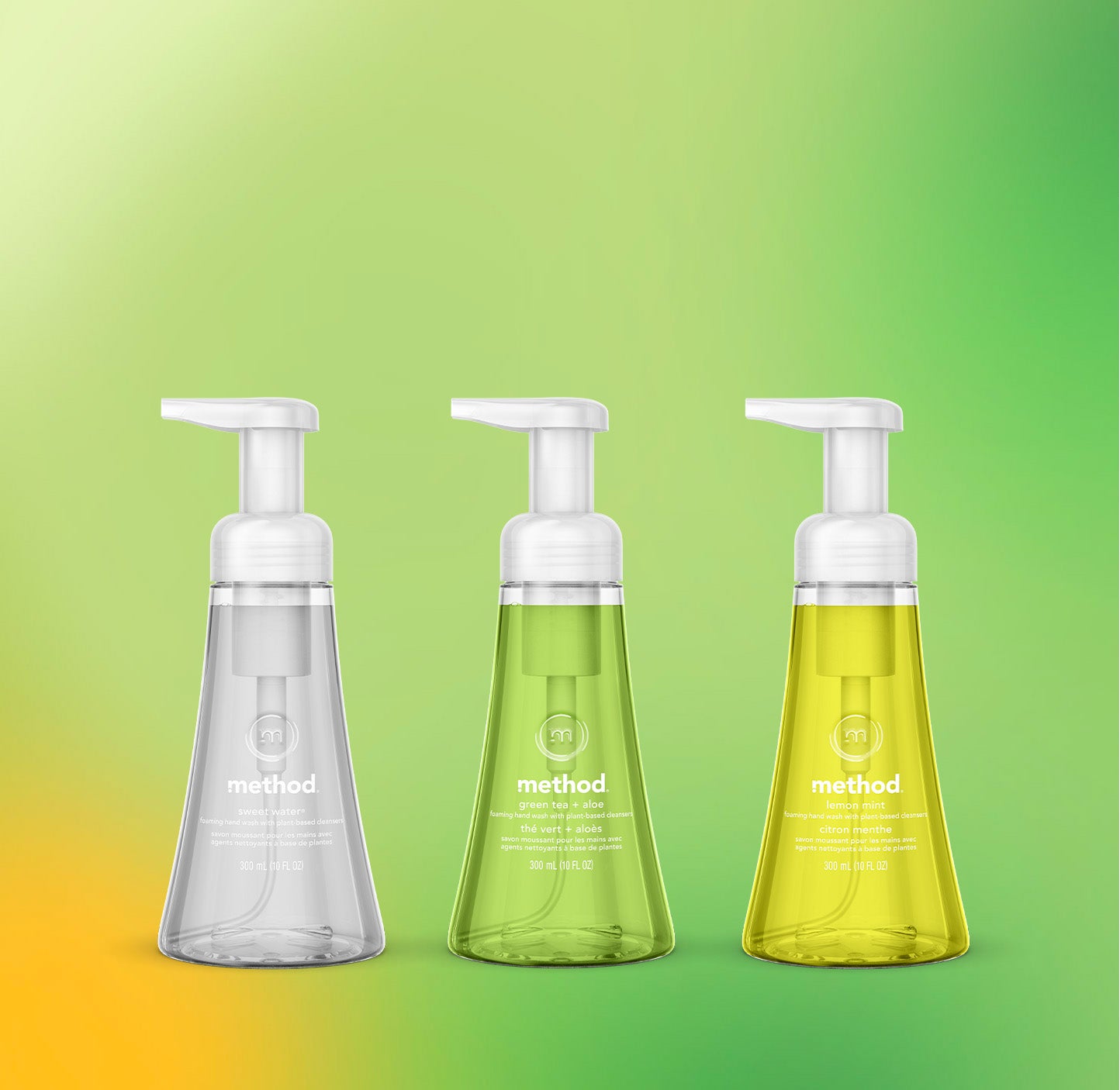 MTHD_foaminghandwashvarietytrio.jpg