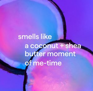 moisturizing shampoo + conditioner bundle – simply nourish. 27.5 fl oz